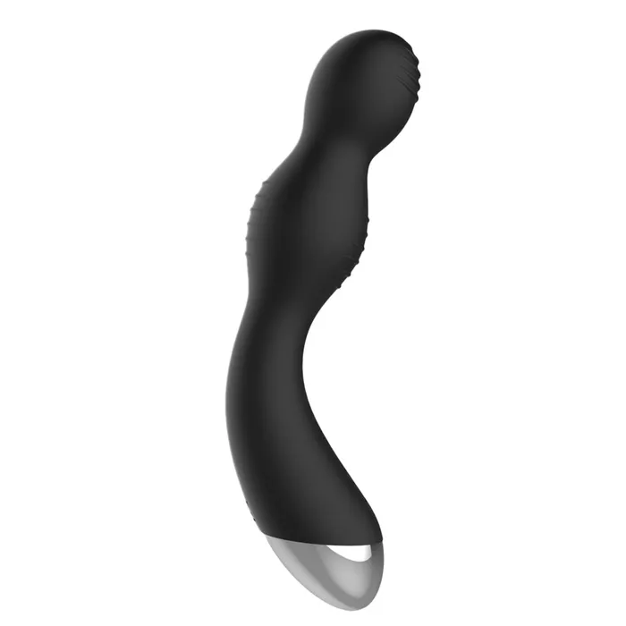 Shots Toys EStimulation Gspot Vibrator Female Sex Toys