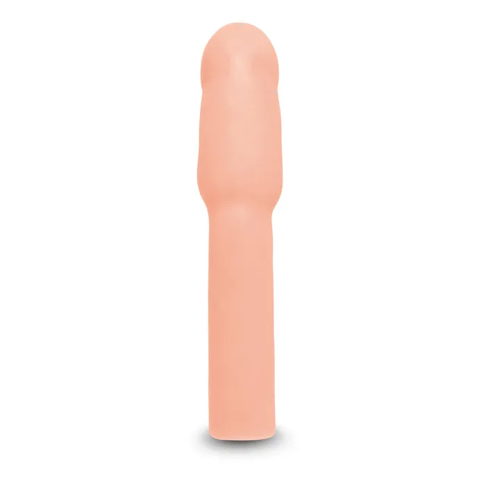 Size Up Male Sex Toys Size Up Penis 4 Inch Extender