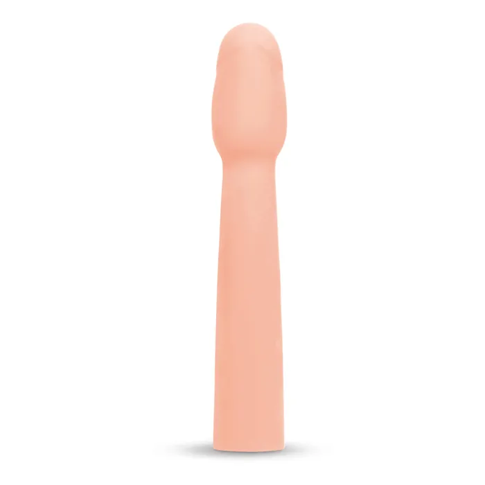 Size Up Penis 2 Inch Extender Size Up Male Sex Toys