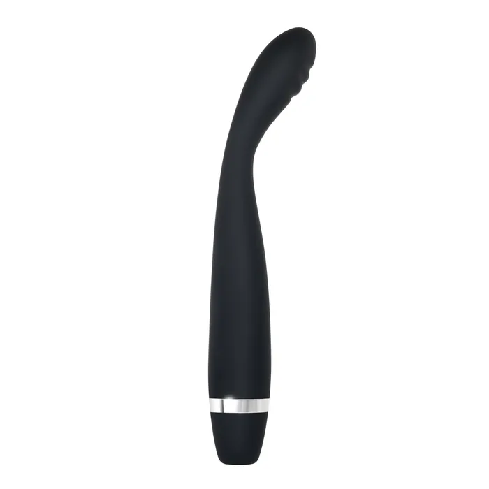 Skinny G Evolved Novelties Vibrators