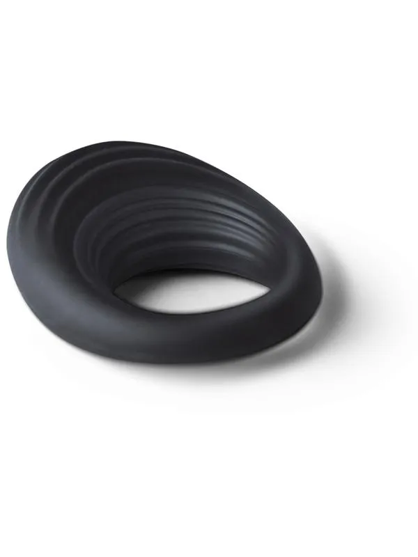 Spire Vibrating CRing Rocks Off Male Sex Toys Spire Vibrating CRing Rocks Off Male Sex Toys