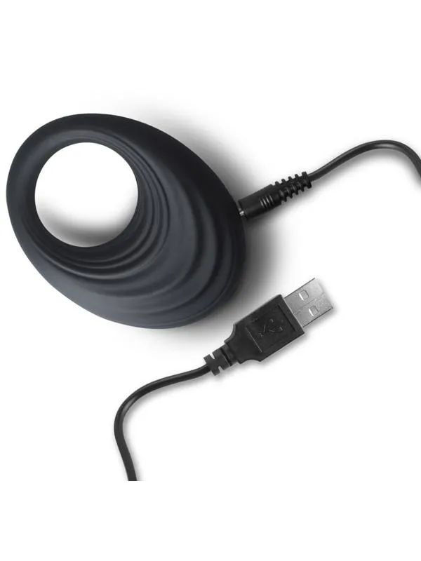 Spire Vibrating CRing Rocks Off Male Sex Toys Spire Vibrating CRing Rocks Off Male Sex Toys