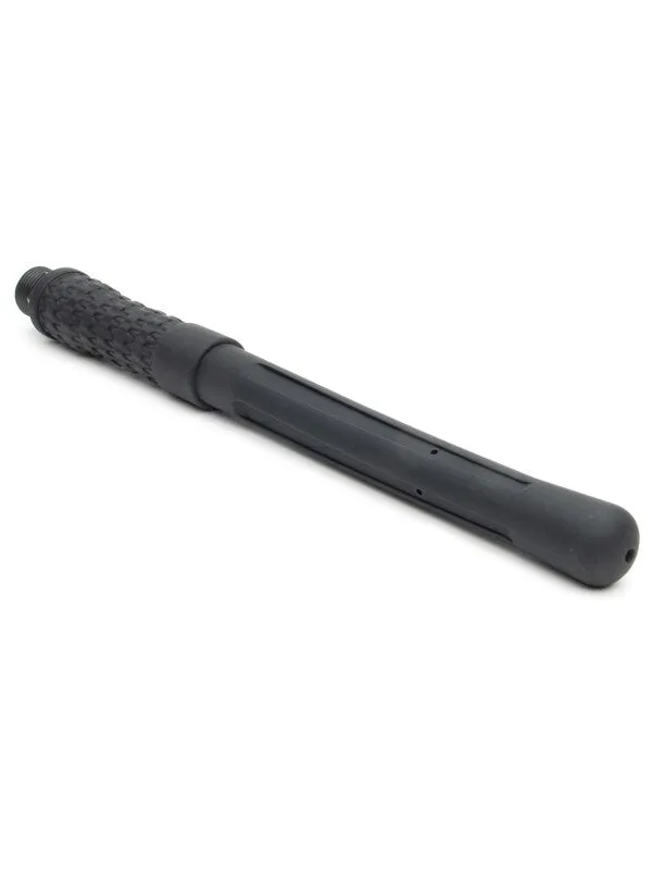 Sport Fucker Powershot Nozzle by Sport Fucker Black Anal