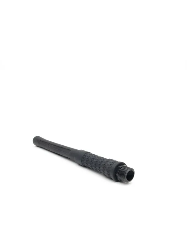 Sport Fucker Powershot Nozzle by Sport Fucker Black Anal Sport Fucker Powershot Nozzle by Sport Fucker Black Anal