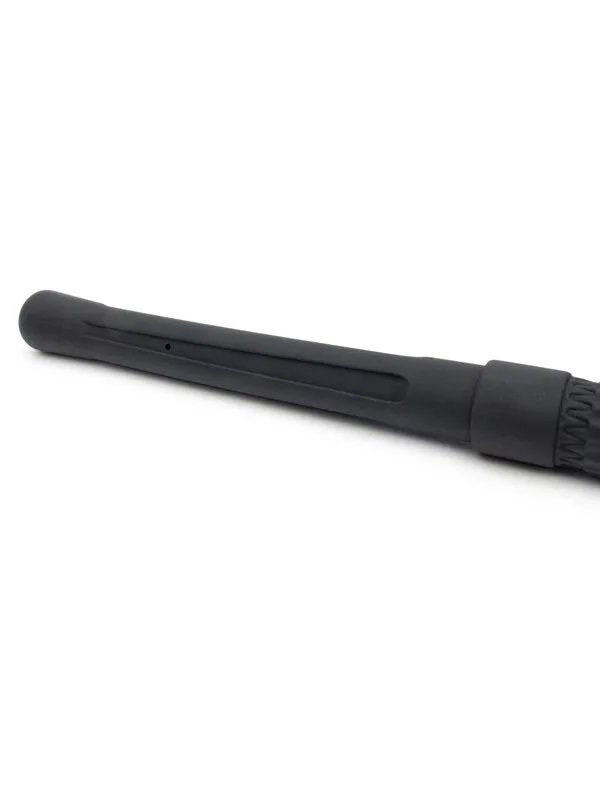 Sport Fucker Powershot Nozzle by Sport Fucker Black Anal Sport Fucker Powershot Nozzle by Sport Fucker Black Anal