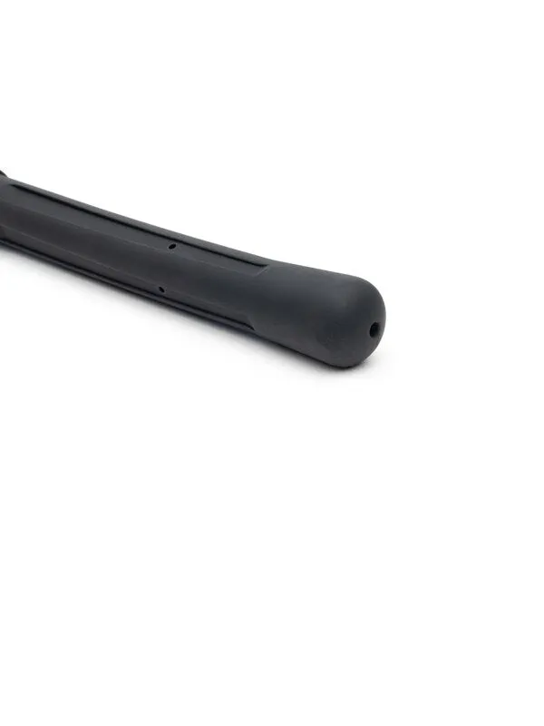 Sport Fucker Powershot Nozzle by Sport Fucker Black Anal Sport Fucker Powershot Nozzle by Sport Fucker Black Anal