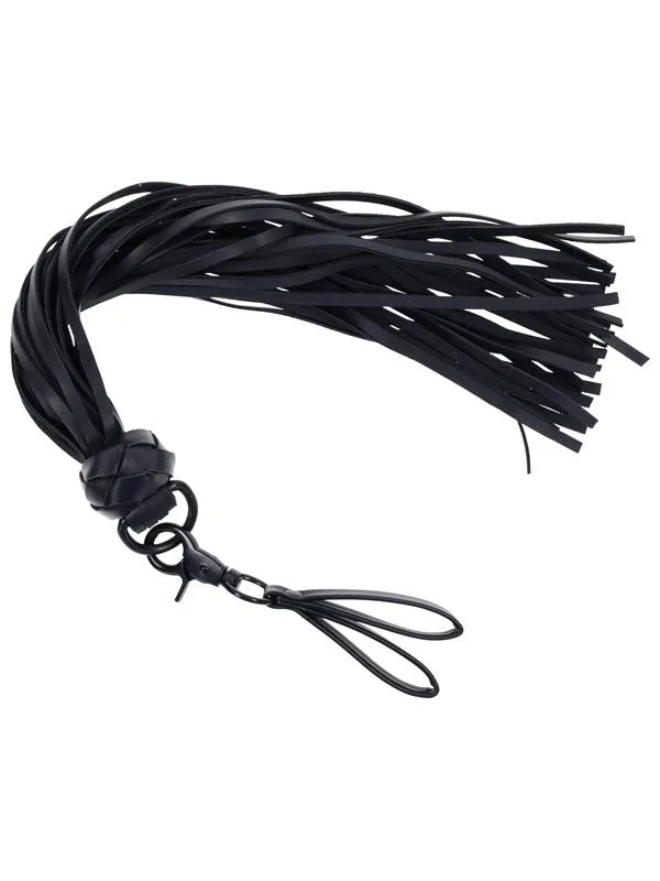 Sportsheets Couples Tied and Twisted Bondage Kit Sportsheets Couples Tied and Twisted Bondage Kit