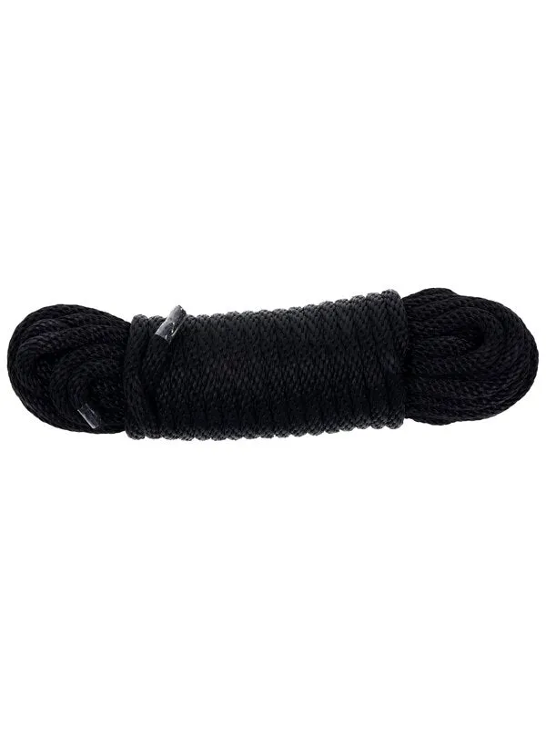 Sportsheets Couples Tied and Twisted Bondage Kit Sportsheets Couples Tied and Twisted Bondage Kit