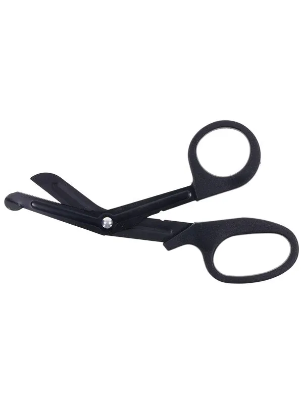 Sportsheets Couples Tied and Twisted Bondage Kit Sportsheets Couples Tied and Twisted Bondage Kit