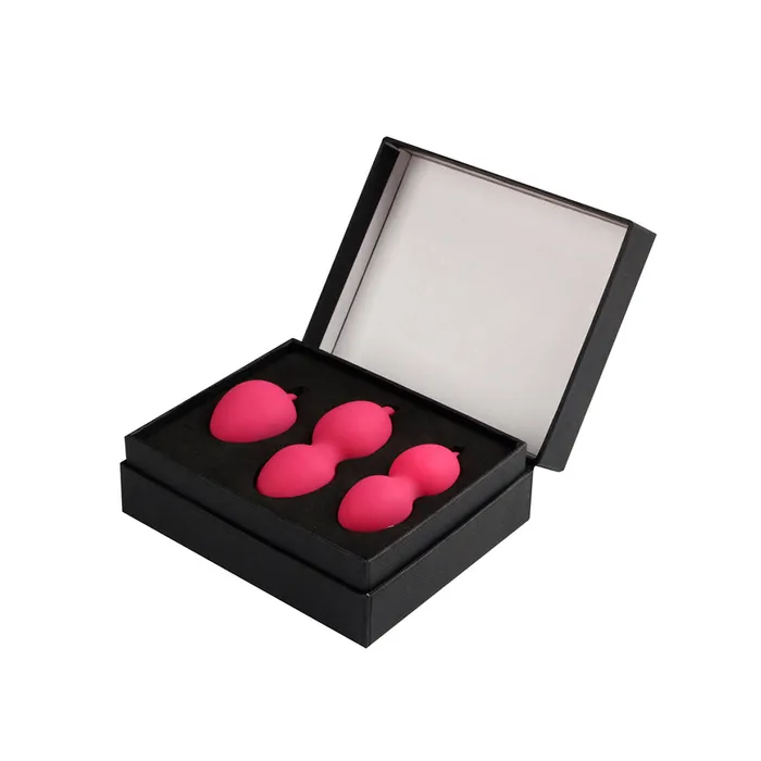 Svakom Dildos Svakom Nova Kegal Exercise Balls