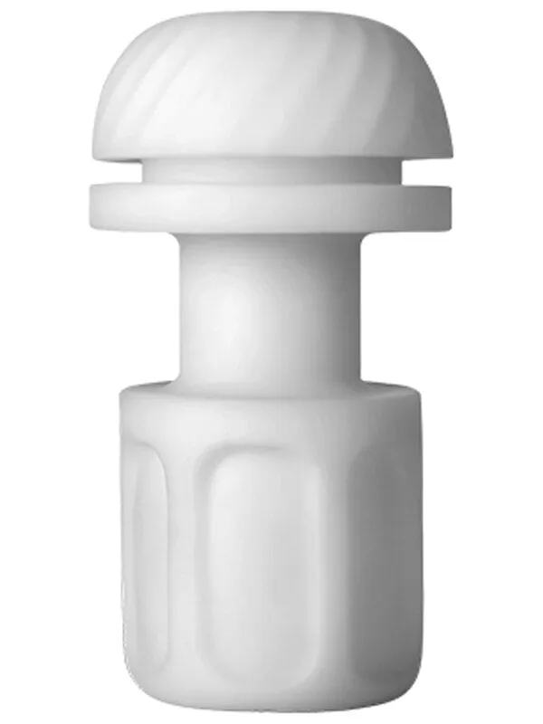 Svakom Male Sex Toys Hannes Neo Sleeve