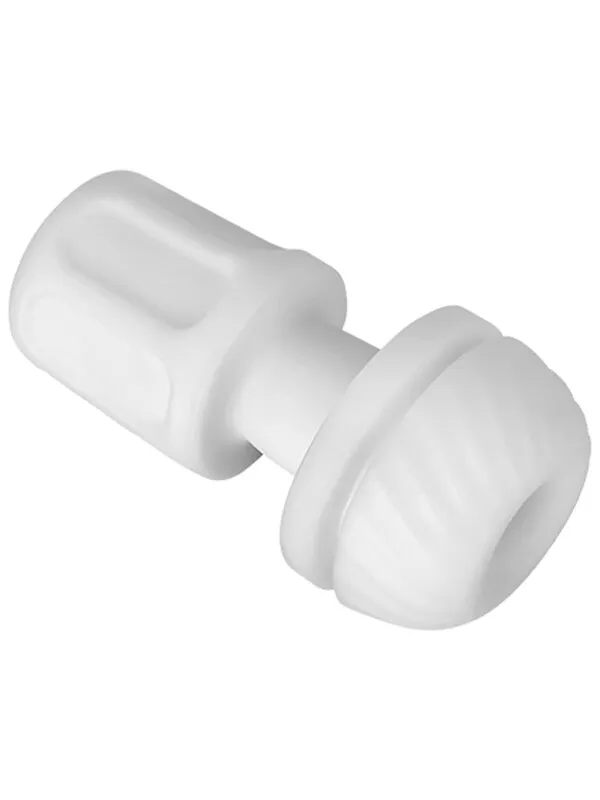 Svakom Male Sex Toys Hannes Neo Sleeve Svakom Male Sex Toys Hannes Neo Sleeve