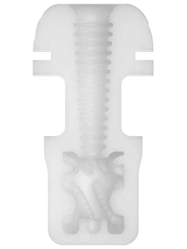Svakom Male Sex Toys Hannes Neo Sleeve Svakom Male Sex Toys Hannes Neo Sleeve