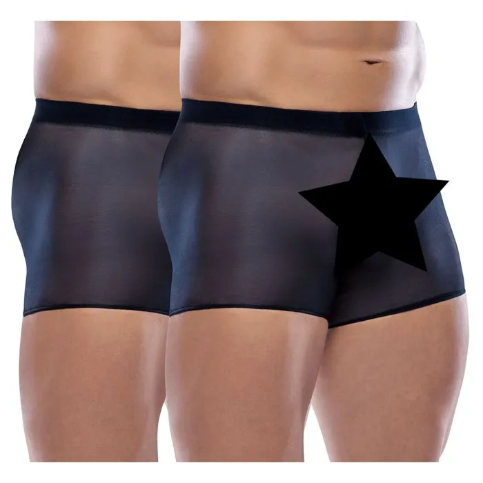 Svenjoyment Pack Of 2 Revealing Pants Svenjoyment Male Sex Toys Svenjoyment Pack Of 2 Revealing Pants Svenjoyment Male Sex Toys