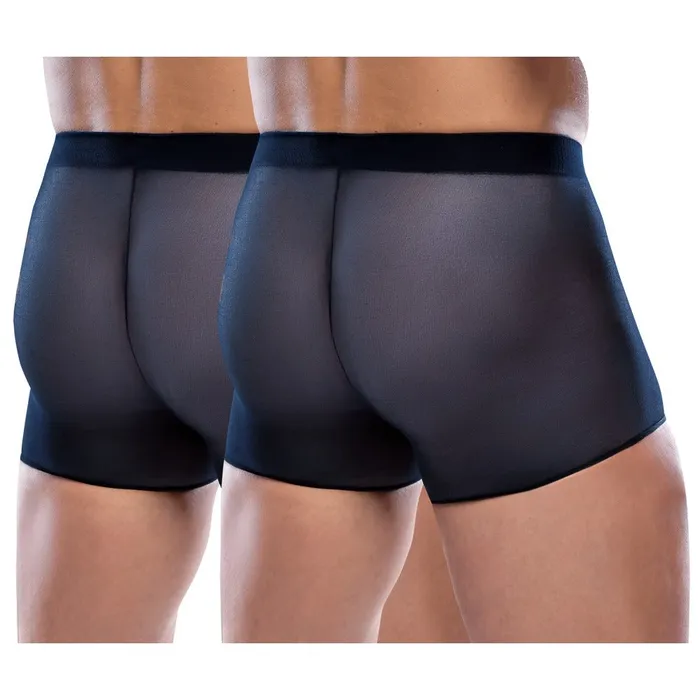 Svenjoyment Pack Of 2 Revealing Pants Svenjoyment Male Sex Toys Svenjoyment Pack Of 2 Revealing Pants Svenjoyment Male Sex Toys