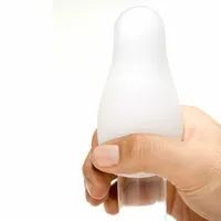 Tenga Female Sex Toys Egg Surfer