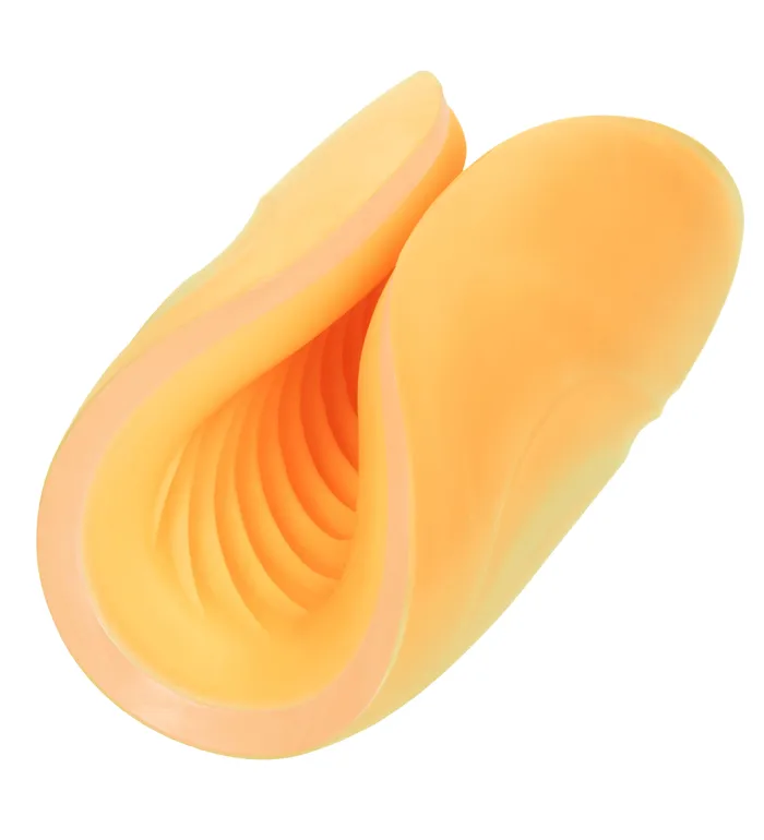 The Gripper Dual Grip CalExotics Male Sex Toys