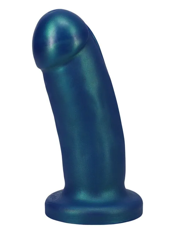 They or Them Malachite Tantus Vibrators