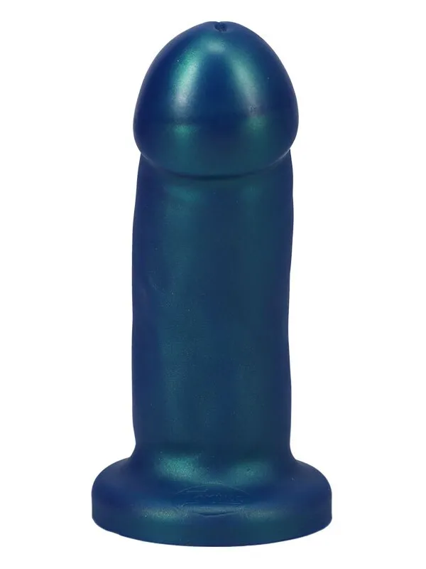 They or Them Malachite Tantus Vibrators They or Them Malachite Tantus Vibrators