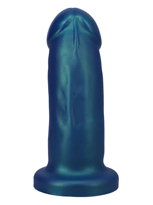 They or Them Malachite Tantus Vibrators They or Them Malachite Tantus Vibrators