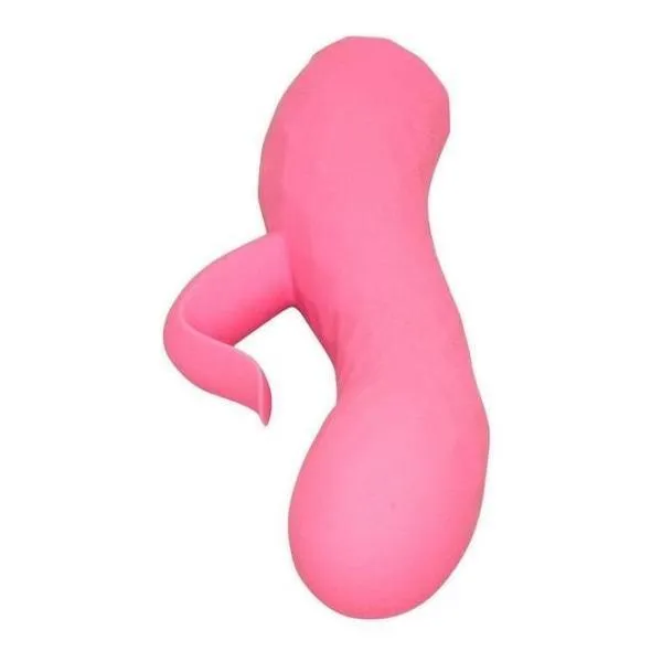 ToyWithMe Vibrators Queen Rotation G Spot Vibrator