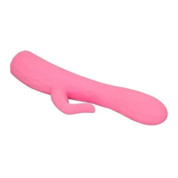 ToyWithMe Vibrators Queen Rotation G Spot Vibrator