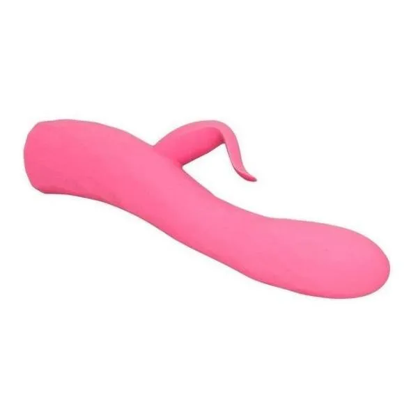 ToyWithMe Vibrators Queen Rotation G Spot Vibrator