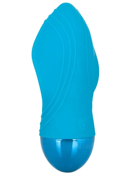 Tremble Kiss CalExotics Vibrators