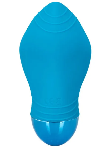 Tremble Kiss CalExotics Vibrators