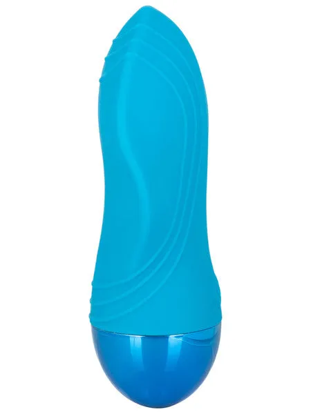 Tremble Kiss CalExotics Vibrators