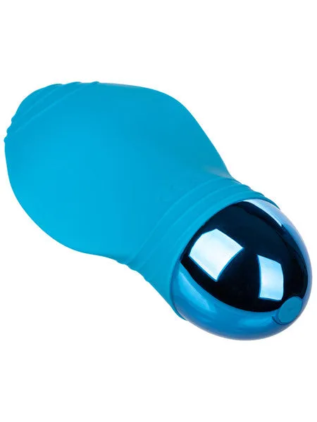 Tremble Kiss CalExotics Vibrators
