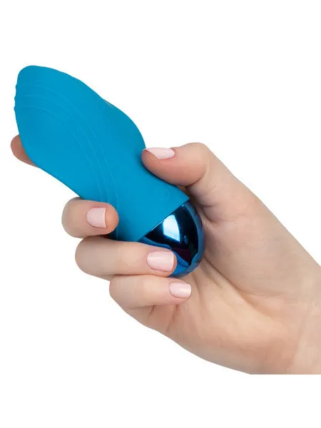 Tremble Kiss CalExotics Vibrators