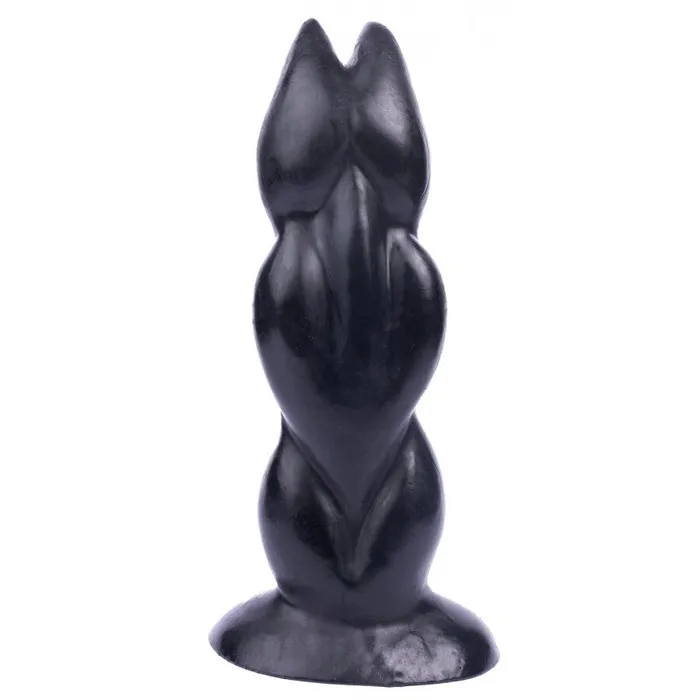 Various Toy Brands Dildos Monster Toys Triple Frog Dildo