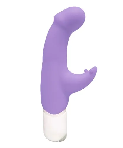 VeDO Vibrators Joy Mini Vibe Orgasmin Orchid