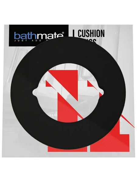 Vibrators Bathmate Hydromax11 Cushion Pad