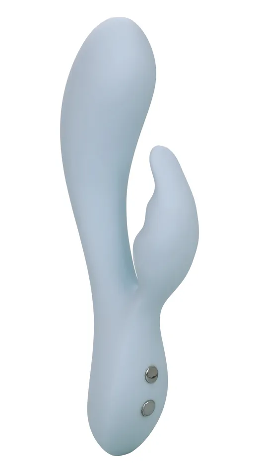 Vibrators CalExotics Contour Kali Blue