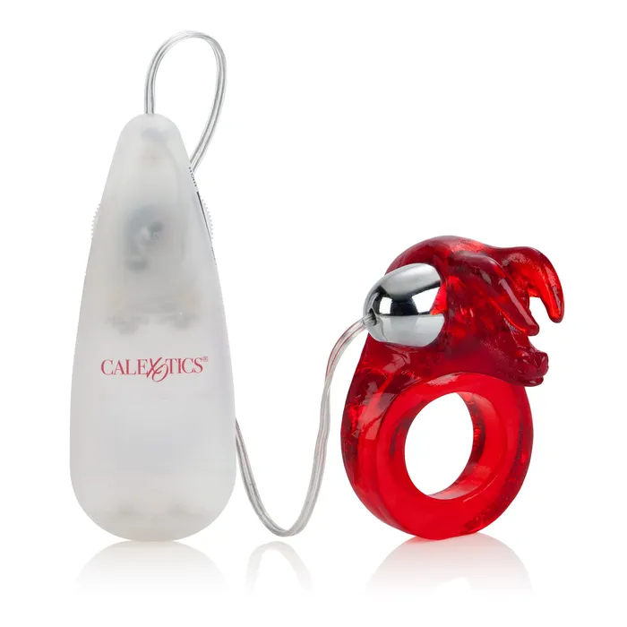 Vibrators CalExotics Matador