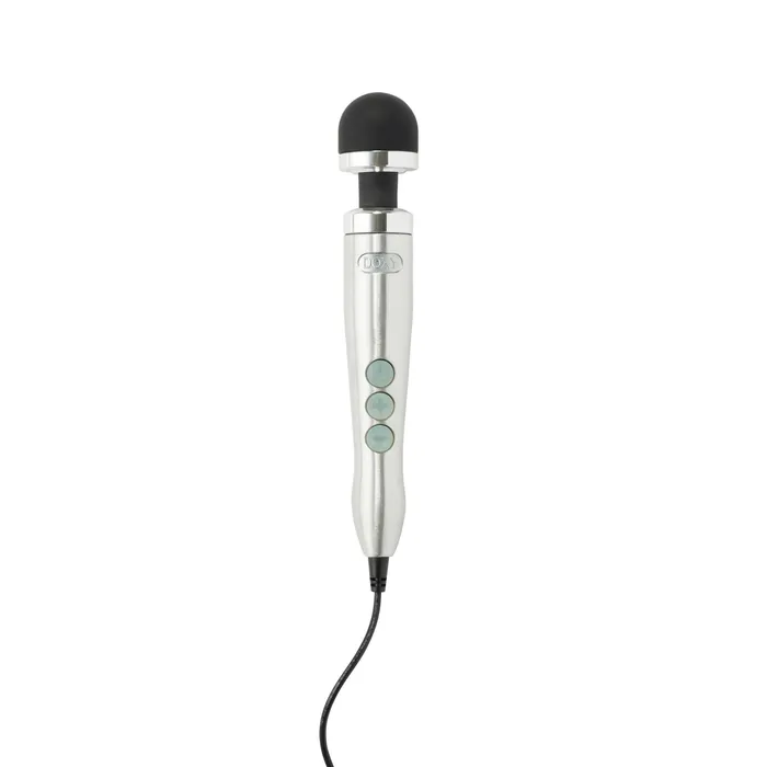 Vibrators Doxy DOXY NUMBER 3