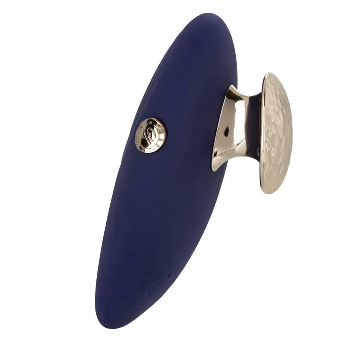 Vibrators Holiday Blowout Sale Chic Violet