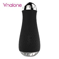 Vibrators Jack Nalone