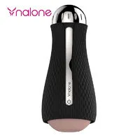 Vibrators Jack Nalone