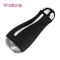 Vibrators Jack Nalone