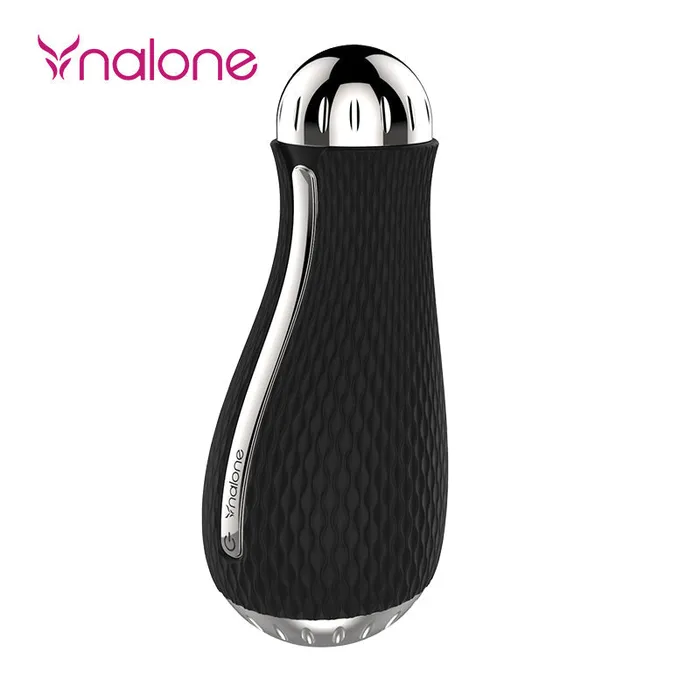 Vibrators Jack Nalone