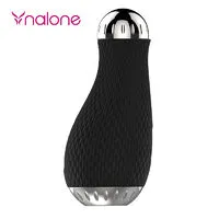 Vibrators Jack Nalone