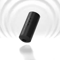 Vibrators Kiiroo Titan