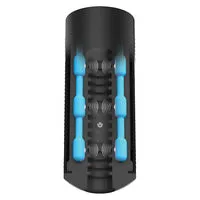 Vibrators Kiiroo Titan
