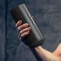 Vibrators Kiiroo Titan