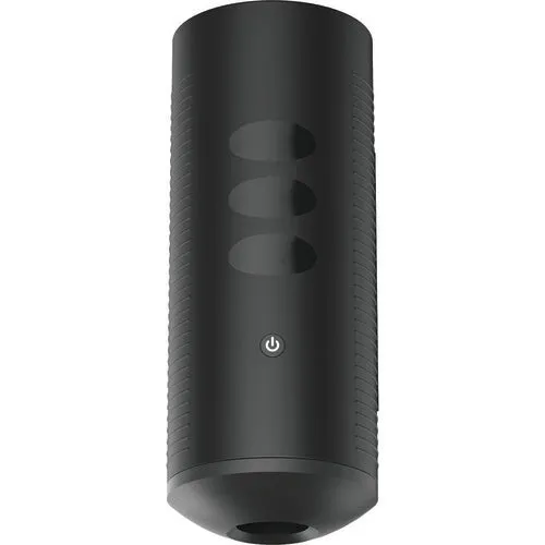 Vibrators Kiiroo Titan