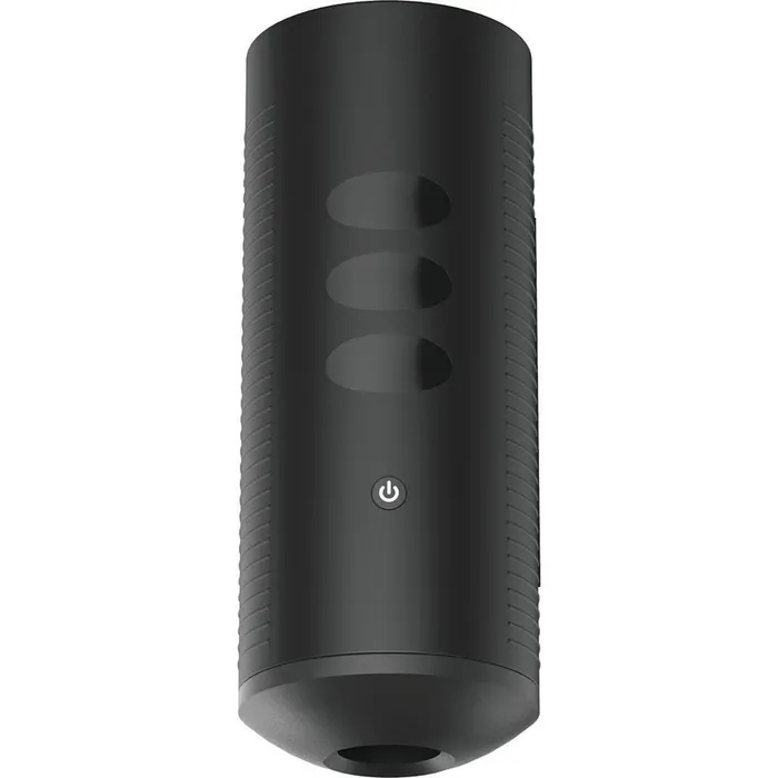 Vibrators Kiiroo Titan