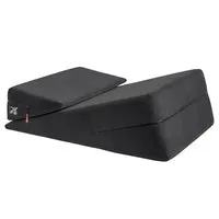 Vibrators Liberator Wedge Ramp Combo